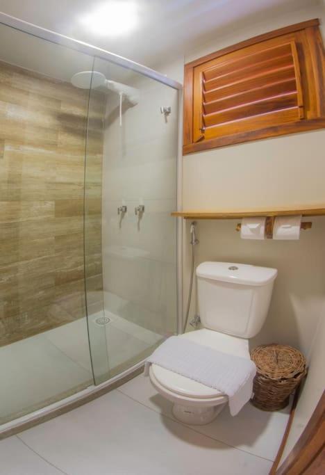 Park & Suites -Wifi-Netflix-Vue Marselha Exterior foto