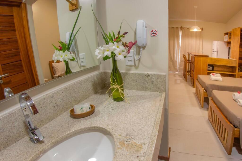 Park & Suites -Wifi-Netflix-Vue Marselha Exterior foto
