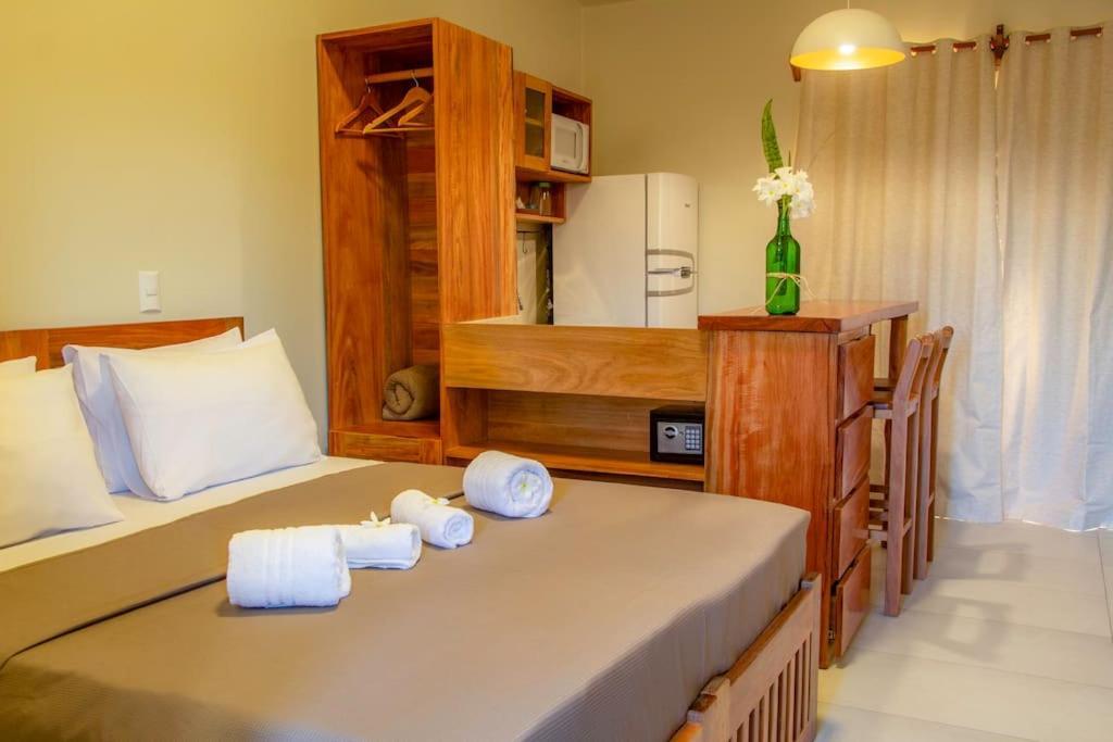 Park & Suites -Wifi-Netflix-Vue Marselha Exterior foto